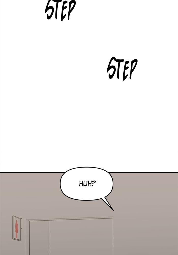 No Longer A Heroine! Chapter 29 2